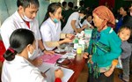 Kabupaten Sumbawa Barat slot depo pulsa murah 